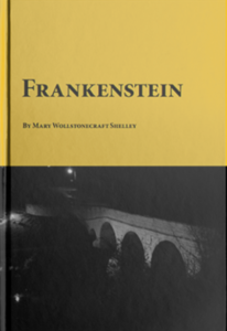 Frankenstein by Mary Shelley book pdf download free, Frankenstein, Mary Shelley books free download, Frankenstein book pdf free download, Frankenstein, Frankenstein pdf online, read Frankenstein online