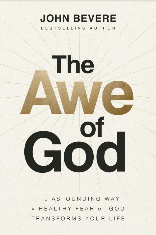 awe pdf free download - the awe of god pdf free download - the awe of god study guide pdf free download