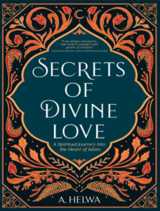 Secrets Of Divine Love PDF Free Download