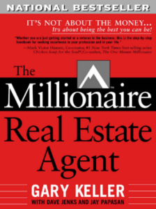 Millionaire Real Estate Agent PDF Free Download