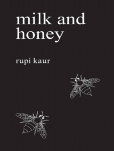 Milk And Honey PDF Free Download