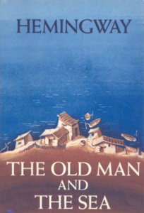 Old Man In The Sea PDF Book Free Download