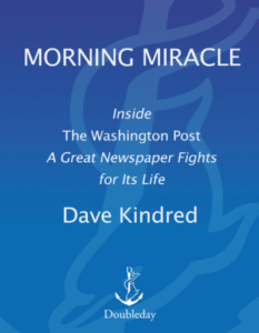 Morning Miracle Book PDF Free Download