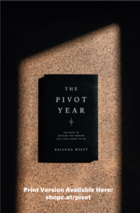 the pivot year book pdf free download