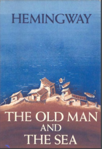 old man in the sea pdf book free download