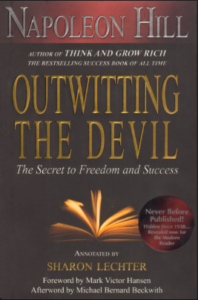 outwitting the devil