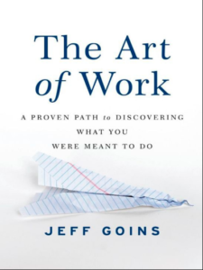 The Art of Work