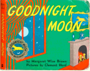 goodnight moon